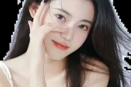 坐拥4000万粉丝的男网红翻车!白冰偷税超900万元被查 本人公开回应 坐拥4000万粉丝的男网红翻车!白冰偷税超900万元被查 本人公开回应