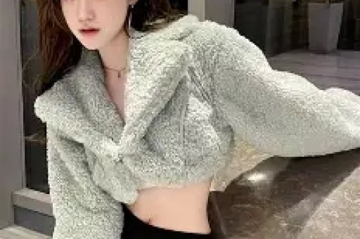 千万级网红为何总在同一个坑里“翻车” 千万级网红为何总在同一个坑里“翻车”