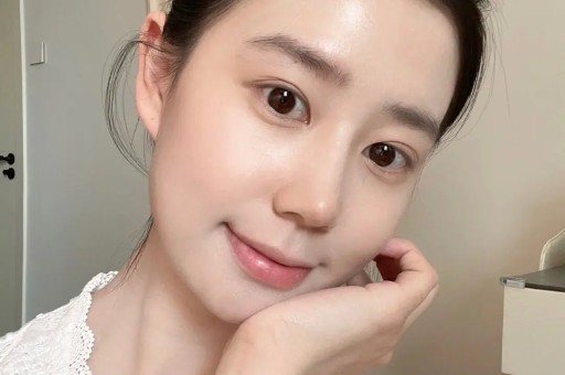 谢娜成都演唱会想看人数超35万艺人跨界为何引争议 谢娜成都演唱会想看人数超35万艺人跨界为何引争议