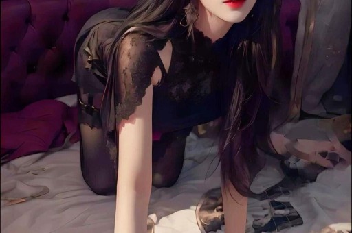 小八卦:内娱新动态明星们的趣事与背后故事 小八卦:内娱新动态明星们的趣事与背后故事