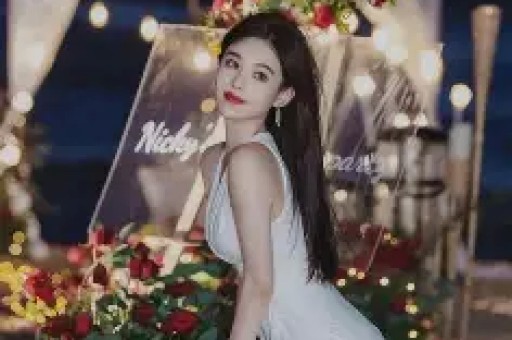 AI换脸造假、假唱翻车、邀劣迹艺人!那艺娜人设崩塌全记录 AI换脸造假、假唱翻车、邀劣迹艺人!那艺娜人设崩塌全记录