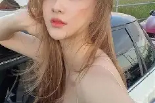 “假洋牌”售后无门带货女演员张静初面临47人集体诉讼 “假洋牌”售后无门带货女演员张静初面临47人集体诉讼
