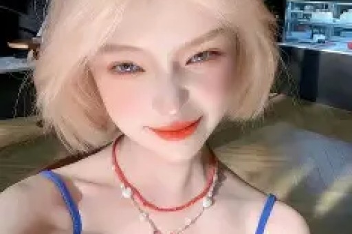 揭秘！娱乐圈6大热点事件背后真相让人震惊