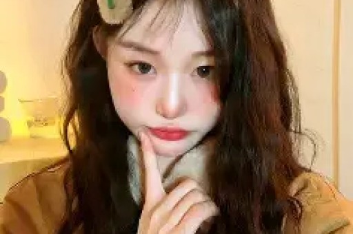 3大瓜!阿雅抄袭赵樱子当三当红小花交往多个老男星 个个离谱 3大瓜!阿雅抄袭赵樱子当三当红小花交往多个老男星 个个离谱