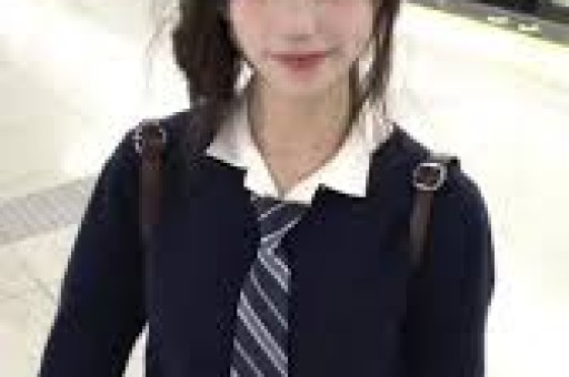 内娱男星‘绅士人设’崩塌剧组揩油被全网封禁！