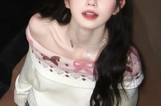 1天5大瓜!疑怀二胎、割腕自杀、辟谣当爹、被捕判刑个个离谱 1天5大瓜!疑怀二胎、割腕自杀、辟谣当爹、被捕判刑个个离谱
