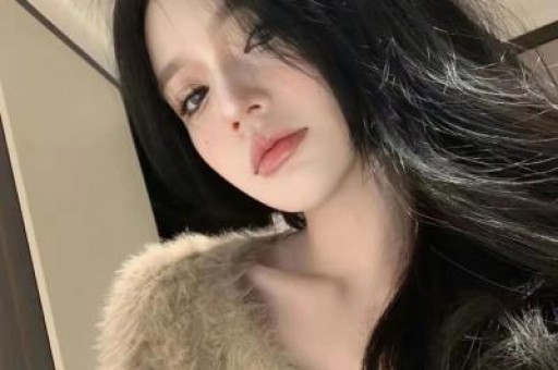 140万粉的励志网红造假翻车薛之谦成冤种路人缘却逆风翻盘 140万粉的励志网红造假翻车薛之谦成冤种路人缘却逆风翻盘