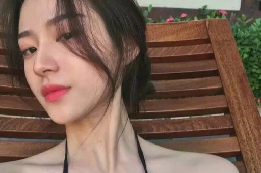 曝三金影后与顶流前任复合私下密会细节曝光周冬雨意外被牵连 曝三金影后与顶流前任复合私下密会细节曝光周冬雨意外被牵连