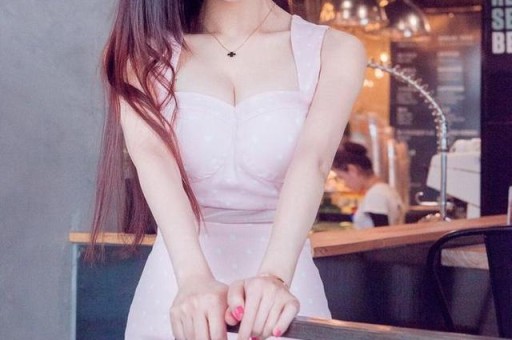 合伙人曝白冰婚内出轨！炸裂聊天记录被泄女方拿亲密录音威胁