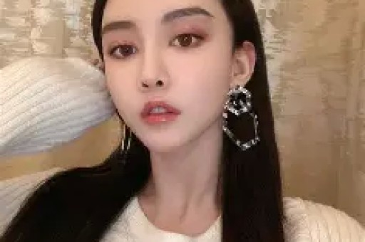 曾喊假一赔万!网红主播带货“纯牛肉”翻车:实为合成肉 本人称文化水平低 曾喊假一赔万!网红主播带货“纯牛肉”翻车:实为合成肉 本人称文化水平低