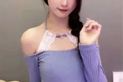 网红主播又翻车!王仲焘偷税被罚231万元私户收款、转换收入性质是重灾区 网红主播又翻车!王仲焘偷税被罚231万元私户收款、转换收入性质是重灾区