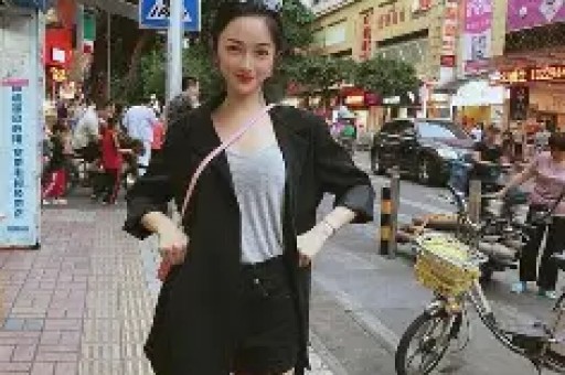 热搜压不住！顶流男星下场开撕女明星道歉后黄晓明也被波及