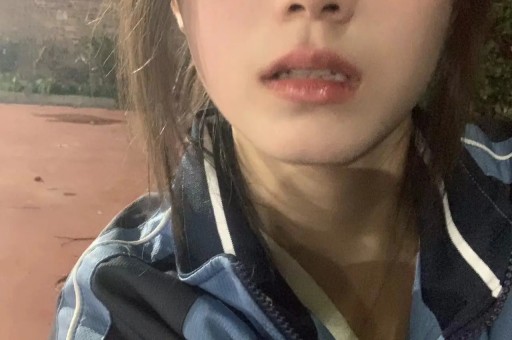 网红主播假一赔万承诺翻车粉丝信任危机 网红主播假一赔万承诺翻车粉丝信任危机