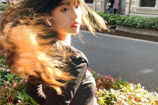 又一网红水果塌房消费者却无力心疼果农了 又一网红水果塌房消费者却无力心疼果农了