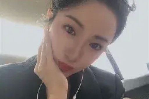 向太爆古天乐黑历史!出道前曾因抢劫坐过牢古天乐六字回应 向太爆古天乐黑历史!出道前曾因抢劫坐过牢古天乐六字回应