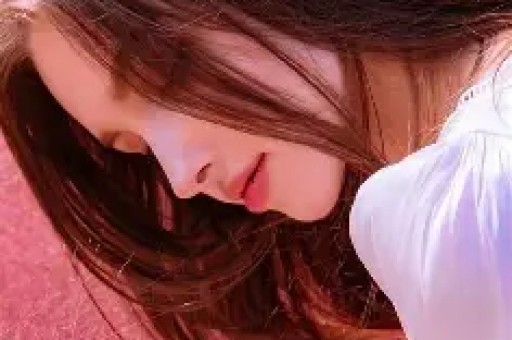 5天6个瓜！被抓、卖房还债、曝被家人吃绝户黄晓明最让人意外