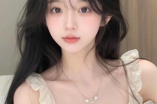 向太曝古天乐坐过牢称他当年不敢抬头!古天乐6字回应格局大 向太曝古天乐坐过牢称他当年不敢抬头!古天乐6字回应格局大