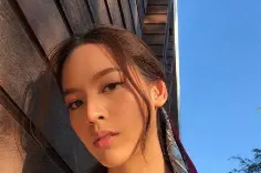 檀健次人设崩塌向女网红示弱频送红包风波后复出现场彻底失控 檀健次人设崩塌向女网红示弱频送红包风波后复出现场彻底失控