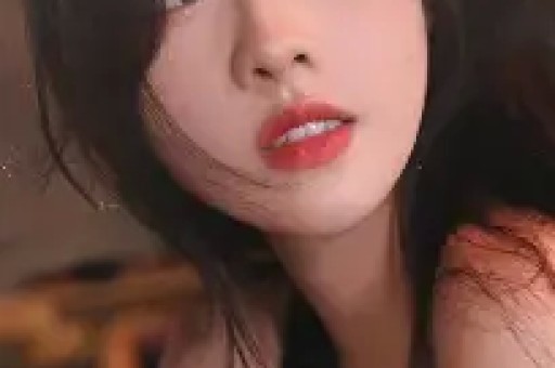 韩国“劣迹艺人”与好莱坞明星合影网友:黑历史都能洗成国际范 韩国“劣迹艺人”与好莱坞明星合影网友:黑历史都能洗成国际范
