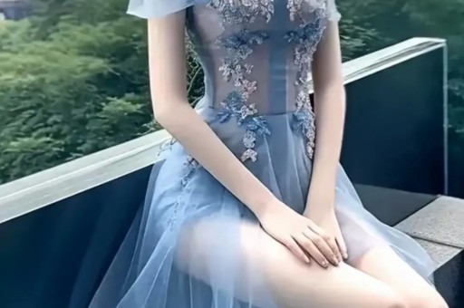 壹心优选的个人主页 壹心优选的个人主页