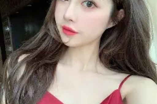 扎克伯克