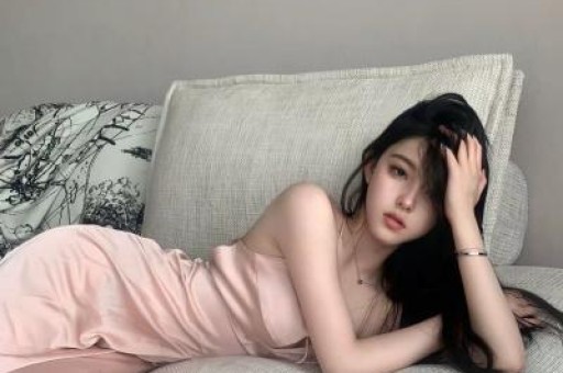 3500家连锁店女网红艾琳演豪门戏翻车涉嫌欺诈中老年人 3500家连锁店女网红艾琳演豪门戏翻车涉嫌欺诈中老年人