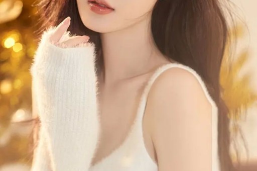 【圈快报】吴倩、奚梦瑶、谢霆锋、张晚意、钟楚曦、倪妮、徐若瑄、范丞丞