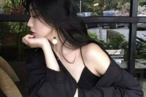 1天时间4大瓜!与美女酒店过夜牙被亲爹打掉三金影后翻车 1天时间4大瓜!与美女酒店过夜牙被亲爹打掉三金影后翻车