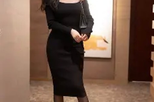 娱乐圈大瓜连爆!黄子韬生子风波未平又道歉张颂文低调救人获赞 娱乐圈大瓜连爆!黄子韬生子风波未平又道歉张颂文低调救人获赞