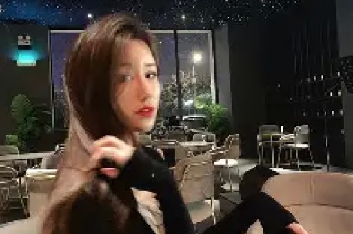 网红黄一鸣账号被封:从自曝未婚生女到遛狗冲突网红生涯大翻车 网红黄一鸣账号被封:从自曝未婚生女到遛狗冲突网红生涯大翻车