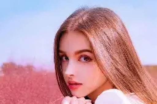 【小八卦】杨紫杨幂刘亦菲于和伟孙俪田雷大宝贝黄婷婷 【小八卦】杨紫杨幂刘亦菲于和伟孙俪田雷大宝贝黄婷婷