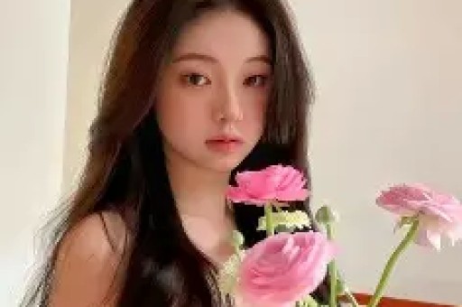 娱乐圈又出八卦个个不重样涉及张杰、周深闫学晶新婚女星 娱乐圈又出八卦个个不重样涉及张杰、周深闫学晶新婚女星