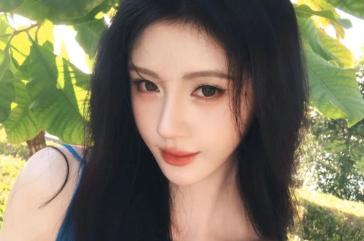 一天4瓜!二胎、讨债、潘粤明案判了谢贤遗产再起争议 个个离谱 一天4瓜!二胎、讨债、潘粤明案判了谢贤遗产再起争议 个个离谱