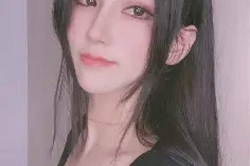 【2026725】扒酱料不停：那些你不知道的八卦一二三