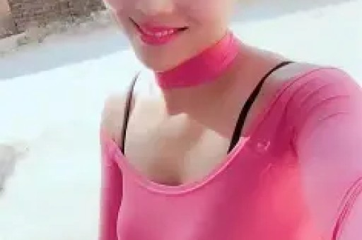 揭秘娱乐圈小八卦:从游戏到代言明星背后的趣闻轶事 揭秘娱乐圈小八卦:从游戏到代言明星背后的趣闻轶事