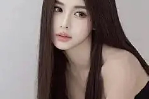 刚分手一周!八卦媒体爆料:维尼修斯在私人场所与数位女性聚会 刚分手一周!八卦媒体爆料:维尼修斯在私人场所与数位女性聚会
