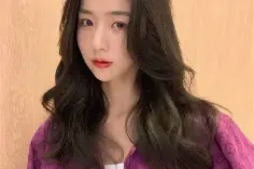 《说唱听我的》全国总冠军JD人设崩塌现场 《说唱听我的》全国总冠军JD人设崩塌现场