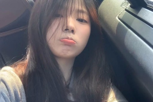 2023明星人设崩塌次数统计第一名竟达17次