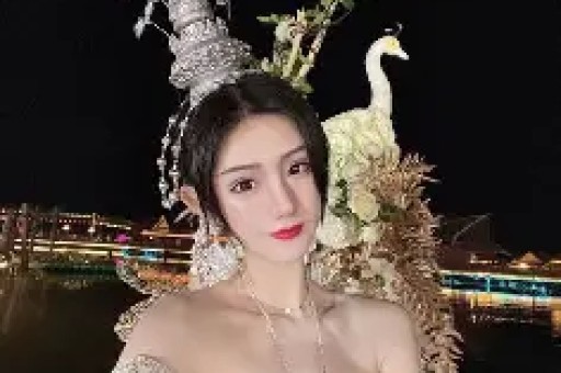 网红“痞幼”翻车:一句“封路拍摄”扯下了流量的遮羞布 网红“痞幼”翻车:一句“封路拍摄”扯下了流量的遮羞布