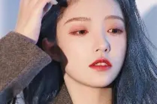 姚晨离婚内幕被曝！和前夫最后一次同框互不搭理曾被曝出轨4次