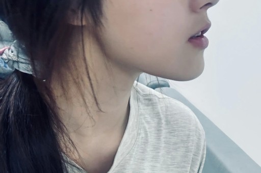 女明星集体“塌房”她们为啥都不装了 女明星集体“塌房”她们为啥都不装了