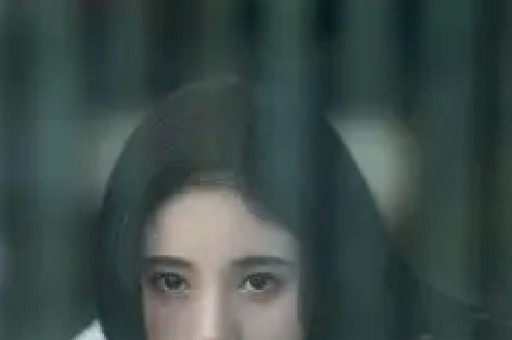 盘点因综艺人设崩塌的明星骚动作让人恶心现场惨目忍睹！