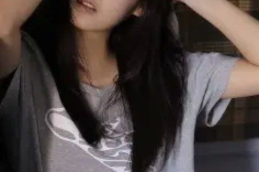 虚假人设能一夜爆红也能一夜崩塌 虚假人设能一夜爆红也能一夜崩塌