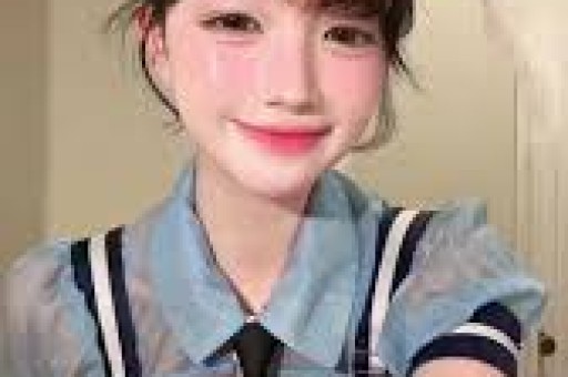 那些被出轨的女星们每个都是人间尤物你更喜欢哪位? 那些被出轨的女星们每个都是人间尤物你更喜欢哪位?