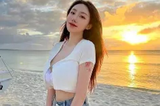 港媒曝梁朝伟出轨25岁女明星定居日本有私生子“实锤”来了！
