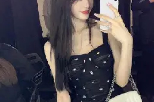被捉姦在床的女明星出轨被丈夫毒打林子祥为了女友抛弃妻子