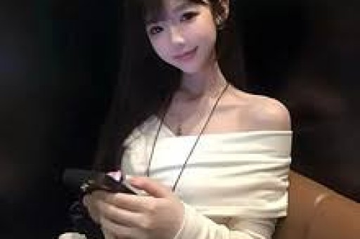 何健麒塌房柯淳综艺被群嘲短剧演员结局早已注定 何健麒塌房柯淳综艺被群嘲短剧演员结局早已注定