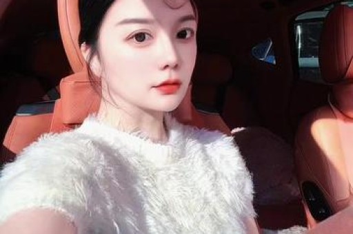 陈小春出轨被对方公之于众还牵扯出多名男明星她不怕被封杀吗