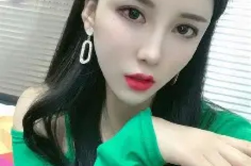明星“人设崩塌”现场：原来最好的爱情是能安心做回“废物”