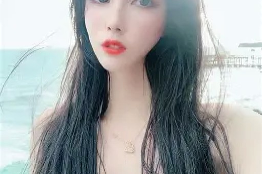 曝二字女星塌房！偷税漏税后连忙补缴网友怀疑杨紫但却指向戚薇